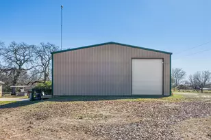 2412 Co Rd 424, Dime Box, TX 77853 - Photo 27