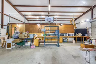 2412 Co Rd 424, Dime Box, TX 77853 - Photo 29