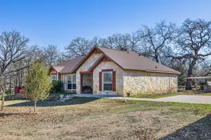 2412 Co Rd 424, Dime Box, TX 77853 - Photo 3
