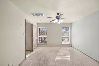 2412 County Road 424, Dime Box, TX 77853 - Photo 17