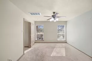 2412 Co Rd 424, Dime Box, TX 77853 - Photo 17