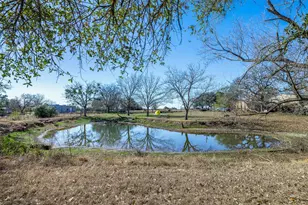 2412 Co Rd 424, Dime Box, TX 77853 - Photo 37