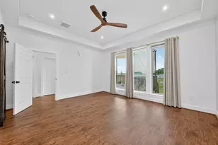 95 Rd 5263B, Cleveland, TX 77327 - Photo 13