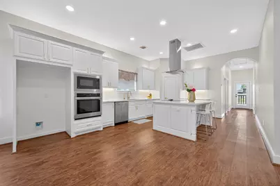 95 Road 5263B, Cleveland, TX 77327 - Photo 5