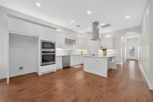 95 Rd 5263B, Cleveland, TX 77327 - Photo 5