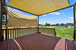 95 Rd 5263B, Cleveland, TX 77327 - Photo 31