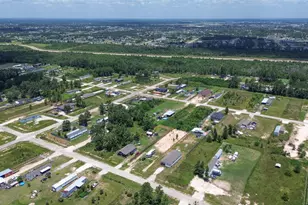 95 Rd 5263B, Cleveland, TX 77327 - Photo 43