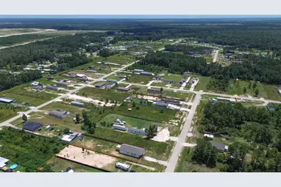 95 Road 5263B, Cleveland, TX 77327 - Photo 47