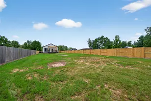 95 Rd 5263B, Cleveland, TX 77327 - Photo 35