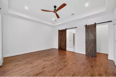 95 Road 5263B, Cleveland, TX 77327 - Photo 15