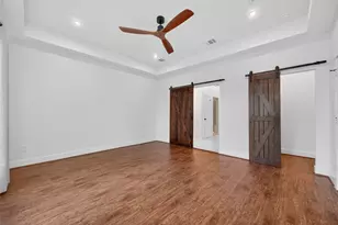 95 Rd 5263B, Cleveland, TX 77327 - Photo 15