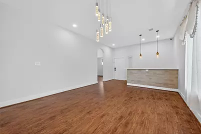 95 Road 5263B, Cleveland, TX 77327 - Photo 9