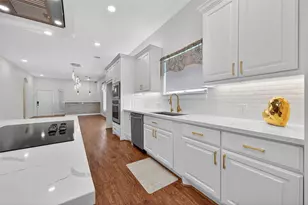 95 Rd 5263B, Cleveland, TX 77327 - Photo 3