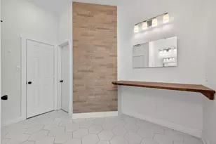 95 Rd 5263B, Cleveland, TX 77327 - Photo 17