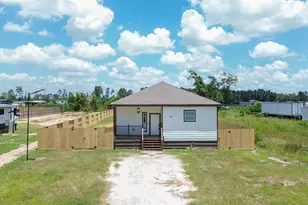 95 Rd 5263B, Cleveland, TX 77327 - Photo 39