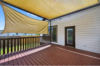 95 Road 5263B, Cleveland, TX 77327 - Photo 33