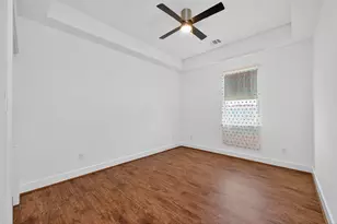 95 Rd 5263B, Cleveland, TX 77327 - Photo 23