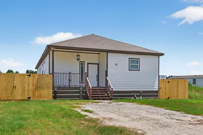 95 Road 5263B, Cleveland, TX 77327 - Photo 27