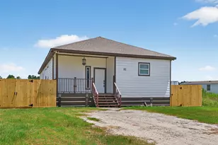 95 Rd 5263B, Cleveland, TX 77327 - Photo 27