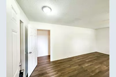 1307 Dwinnell Street, Baytown, TX 77520 - Photo 15