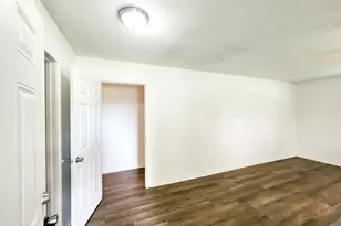 1307 Dwinnell St, Baytown, TX 77520 - Photo 1