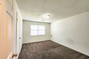 1307 Dwinnell St, Baytown, TX 77520 - Photo 23