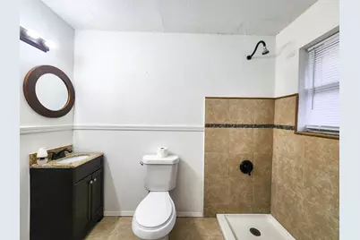 1307 Dwinnell Street, Baytown, TX 77520 - Photo 21