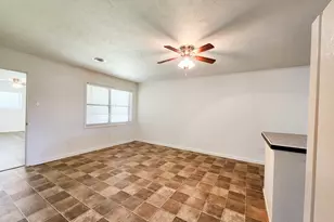 1307 Dwinnell St, Baytown, TX 77520 - Photo 27