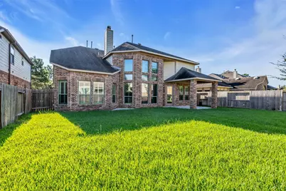 29011 Comal Karst Drive, Spring, TX 77386 - Photo 37