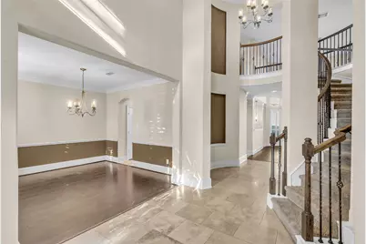 29011 Comal Karst Drive, Spring, TX 77386 - Photo 5