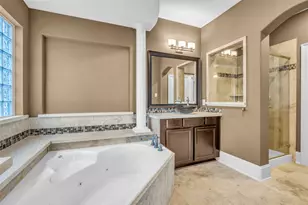 29011 Comal Karst Dr, Spring, TX 77386 - Photo 23