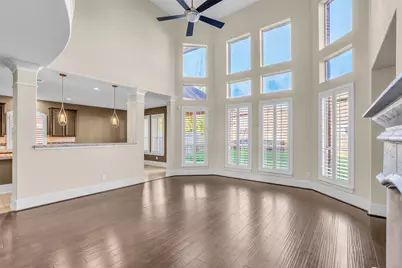 29011 Comal Karst Drive, Spring, TX 77386 - Photo 11