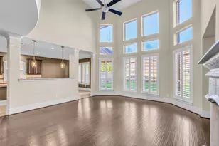 29011 Comal Karst Dr, Spring, TX 77386 - Photo 11