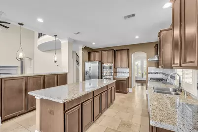 29011 Comal Karst Drive, Spring, TX 77386 - Photo 19