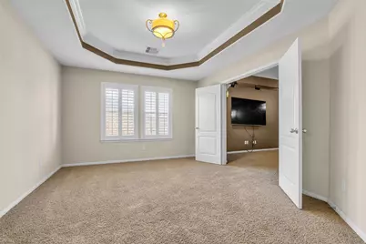 29011 Comal Karst Drive, Spring, TX 77386 - Photo 25