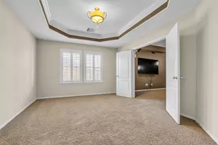 29011 Comal Karst Dr, Spring, TX 77386 - Photo 25