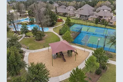 29011 Comal Karst Drive, Spring, TX 77386 - Photo 41