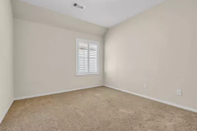 29011 Comal Karst Drive, Spring, TX 77386 - Photo 31