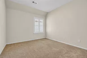 29011 Comal Karst Dr, Spring, TX 77386 - Photo 31