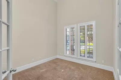 29011 Comal Karst Drive, Spring, TX 77386 - Photo 9