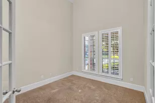 29011 Comal Karst Dr, Spring, TX 77386 - Photo 9