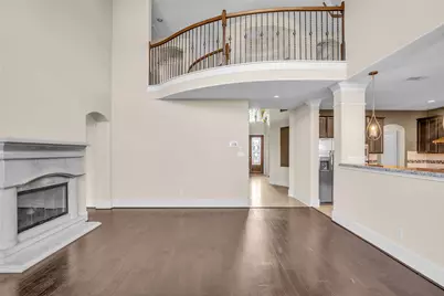 29011 Comal Karst Drive, Spring, TX 77386 - Photo 13
