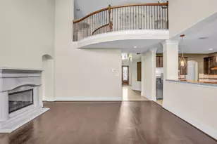 29011 Comal Karst Dr, Spring, TX 77386 - Photo 13