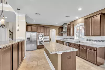 29011 Comal Karst Drive, Spring, TX 77386 - Photo 17