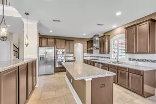 29011 Comal Karst Dr, Spring, TX 77386 - Photo 17