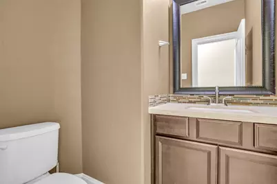 29011 Comal Karst Drive, Spring, TX 77386 - Photo 15