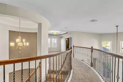 29011 Comal Karst Drive, Spring, TX 77386 - Photo 27