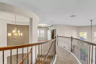29011 Comal Karst Dr, Spring, TX 77386 - Photo 27
