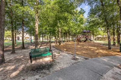 29011 Comal Karst Drive, Spring, TX 77386 - Photo 39