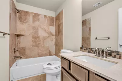 29011 Comal Karst Drive, Spring, TX 77386 - Photo 29